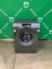 Candy washing machine for sale  CREWE