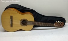 guitar classical 55 g yamaha for sale guitar classical 55 g yamaha for sale Seattle
