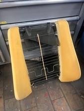 Bmw e30 sportsitz gebraucht kaufen  Fensterbach