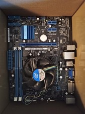 3330 scheda madre usato 3330 scheda madre usato  Livorno