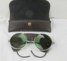 Vintage green welding for sale  Hamlin