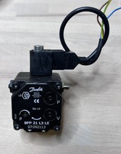 danfoss pumpen gebraucht kaufen danfoss pumpen gebraucht kaufen Buchen (Odenwald)