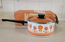 Vintage 60s 70s usato  Spedire a Italy