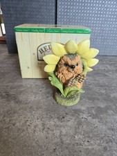 Hedgies country artists for sale  RAINHAM