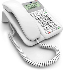 Décor 2200 corded for sale  ROCHDALE