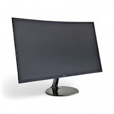 monitor curve samsung 27 for sale monitor curve samsung 27 for sale Indianapolis