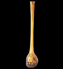 Important vase soliflore d'occasion  Nantes-