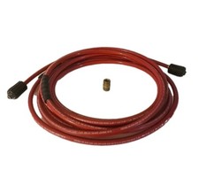 Simpson 41107 morflex for sale  Palm Springs