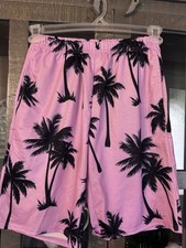 Tropical swim trunks for sale  Abita Springs
