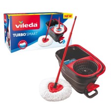 Vileda turbo smart for sale  UK