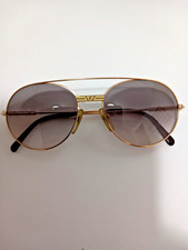 Occhiali carrera vintage usato Occhiali carrera vintage usato  Venezia