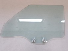 Driver side front for sale  Alliance