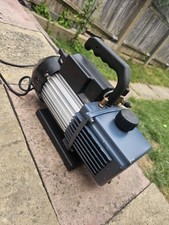 Javac 141 air for sale  HARROW