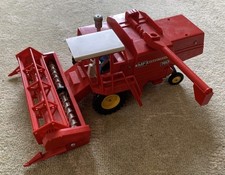 Britains deetail toy for sale  FAREHAM