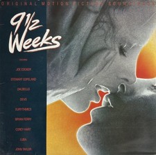 Various weeks original for sale  UK