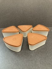 Vintage tupperware pie for sale  Springfield
