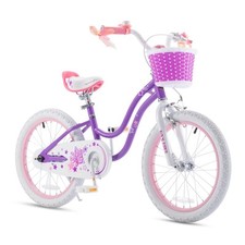 Royalbaby kids bicycle for sale  Lincoln