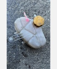 Vaschetta acqua radiatore usato  Villamagna