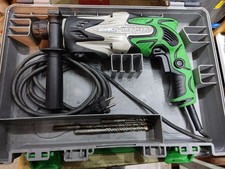 Hitachi dh24pc3 800w gebraucht kaufen Hitachi dh24pc3 800w gebraucht kaufen  Sendenhorst