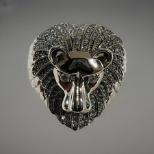 Men 925 sterling for sale  Niles