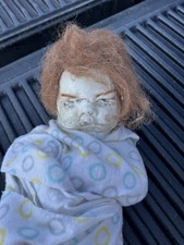 michael myers doll for sale michael myers doll for sale Manahawkin