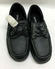 Sperry top sider for sale  Winston