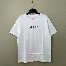 Golf wang punk for sale  Livermore