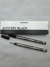 Montblanc legrand mystery gebraucht kaufen  Iserlohn