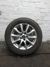 2015 ford mondeo for sale  SOUTHAMPTON
