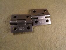 Pair stanley sweetheart for sale  Twin Lake