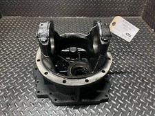 38310 fc302 carrier for sale  Harrodsburg