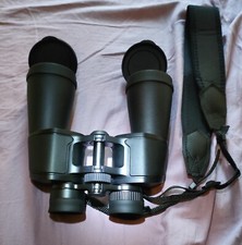 Binocolo opticron adventurer usato  Roma