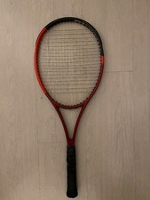 Racchetta tennis dunlop usato  Salo