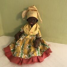 Vintage hand made for sale  Marblehead