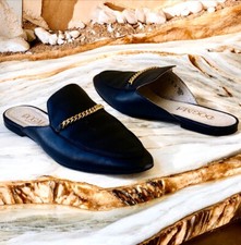 Dogma italy navy for sale  Redwood City