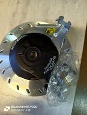rulli scooter usato rulli scooter usato Barcellona Pozzo di Gotto
