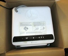 Ecozy portable dishwasher for sale  North Stonington