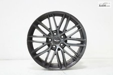 2019 2020 genesis for sale  Grawn