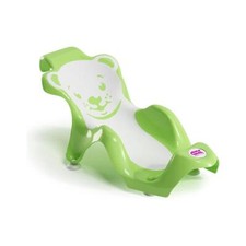 Buddy sdraietta bagnetto usato  Napoli