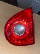 Golf rückleuchte bremsleuchte gebraucht kaufen  Strausberg-Umland