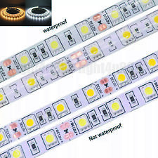 Led strip light for sale  GAINSBOROUGH