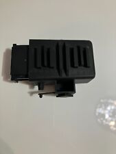 Sterownik ogrzewania siedzenia 1Z0959772B VW Passat 3C B6 Golf V 5 1K na sprzedaż  PL