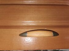 Hobby caravans exterior for sale  TELFORD