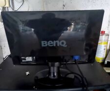 Benq gl930 monitor usato  Fonte Nuova