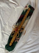 Caders song native for sale  Stratford