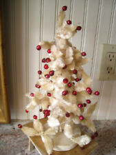 Rare htf chenille for sale  Grand Coulee