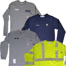 Carhartt reed bulwark for sale  Danby