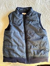 Gymboree boys navy for sale  Whitewright