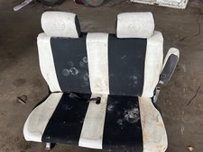 Transporter caravelle second for sale  STOKE-ON-TRENT