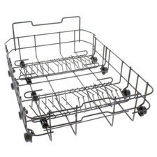 geschirrspuler 45 cm gebraucht kaufen geschirrspuler 45 cm gebraucht kaufen Guben